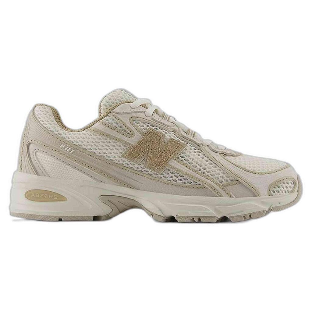 Sneakers New balance model U740IN2 for women