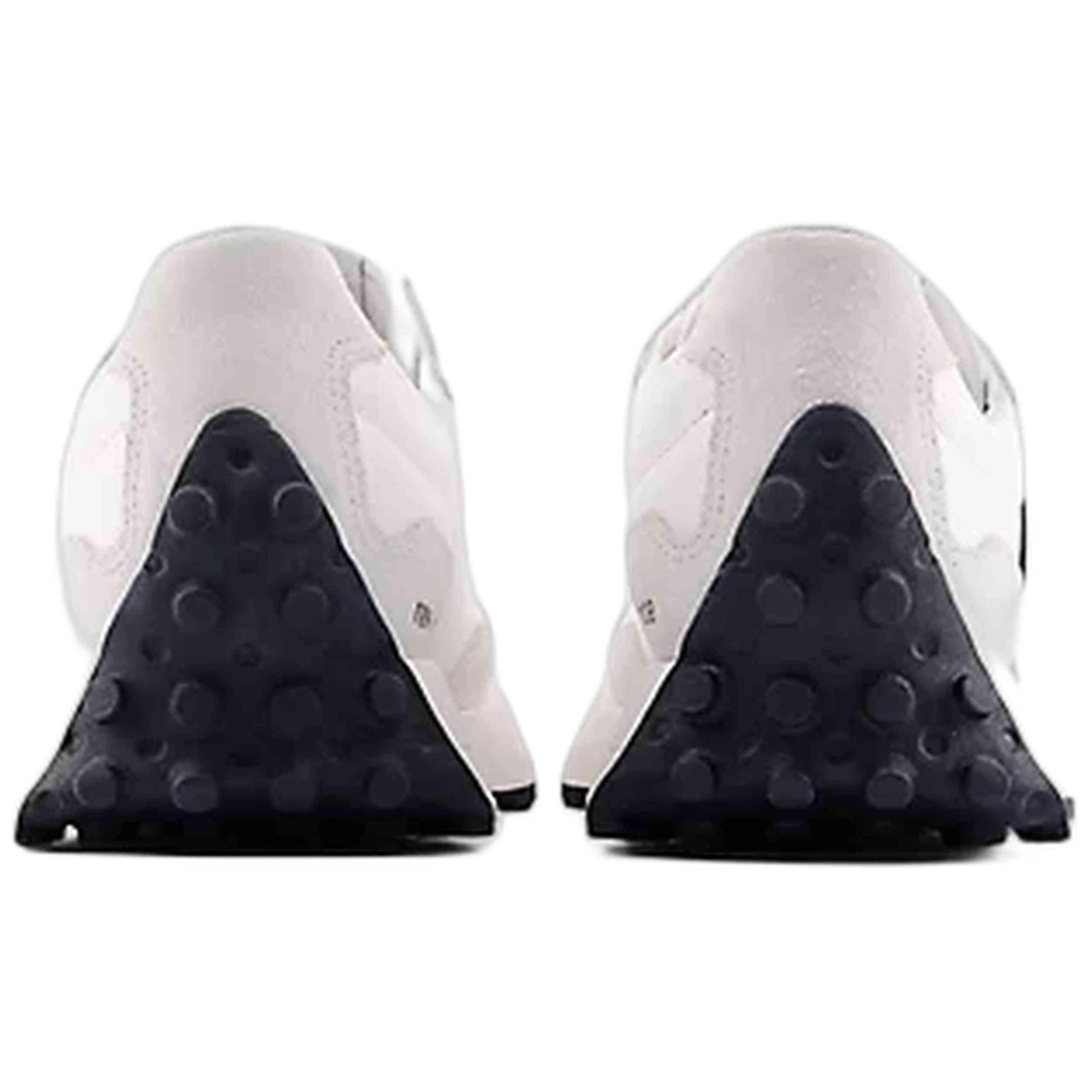 Scarpe New balance modello WS327JWA per donne 5/5