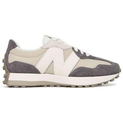 Schoen new balance model u327lnd voor unisex