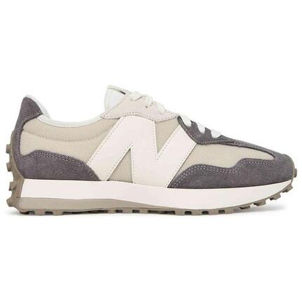 Zapatillas New balance modelo U327LND para unisex