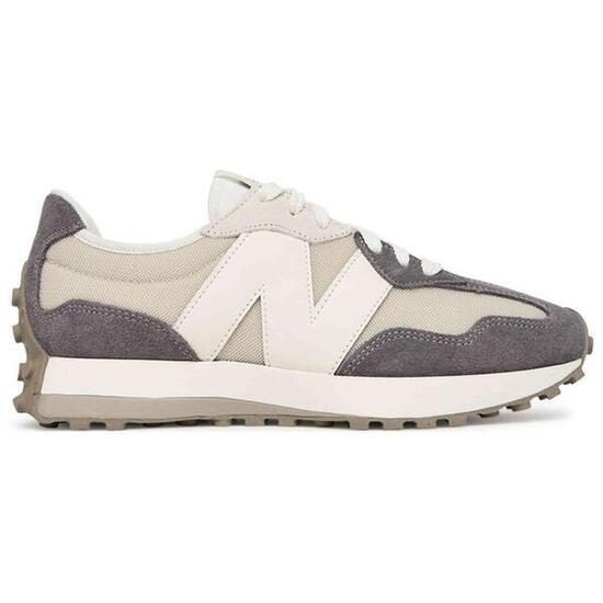 Zapatillas New balance modelo U327LND para unisex
