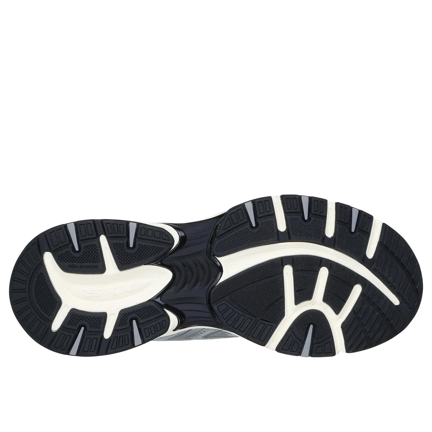 Baskets Skechers Stamina Sport 5/5
