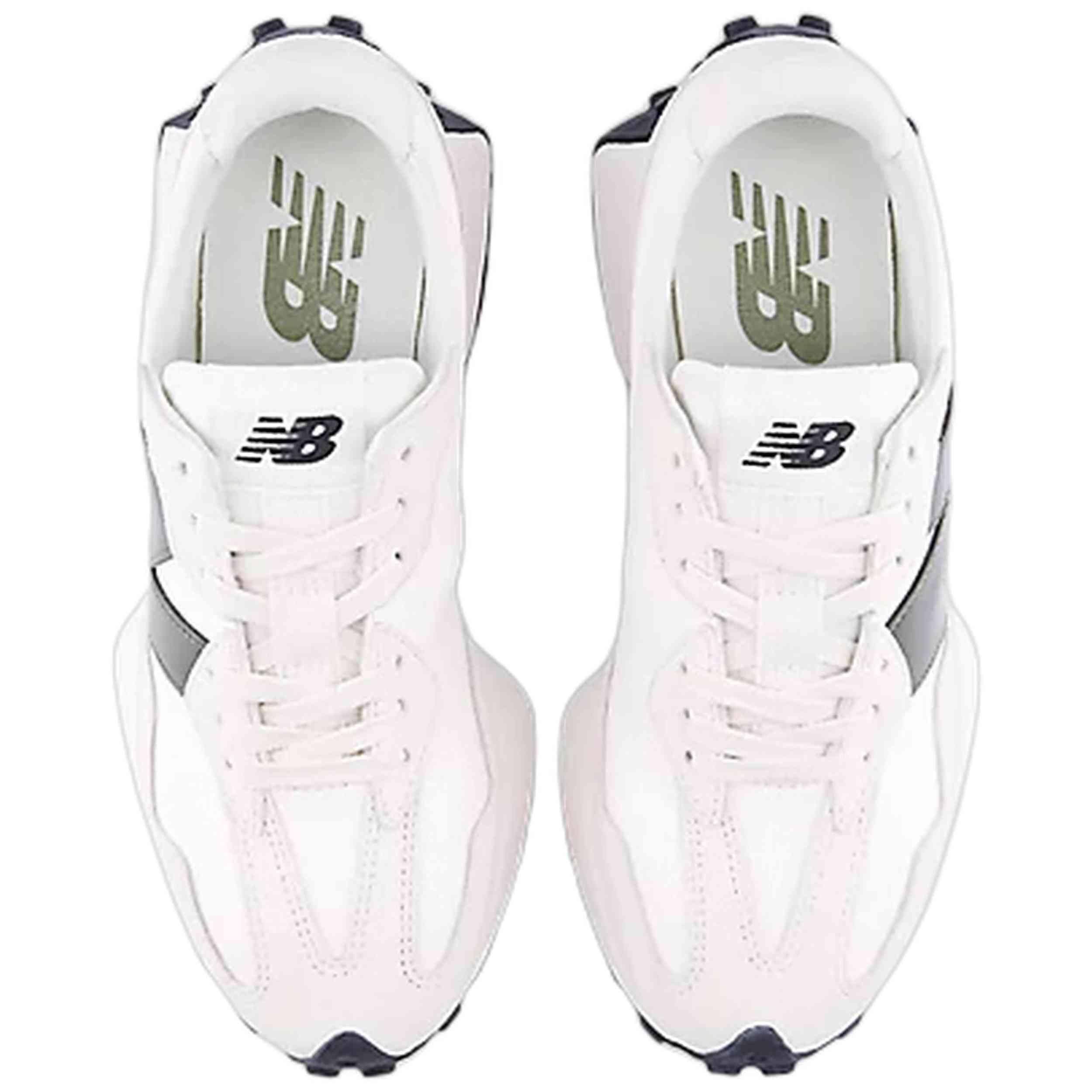 Scarpe New balance modello WS327JWA per donne 4/5