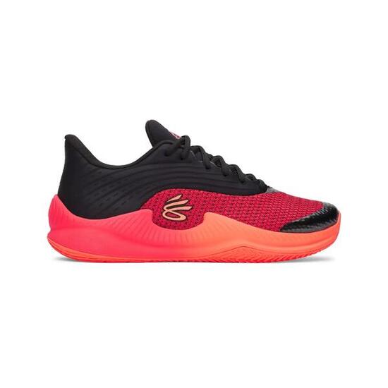 Scarpe basket Under Armour urry Splash '26