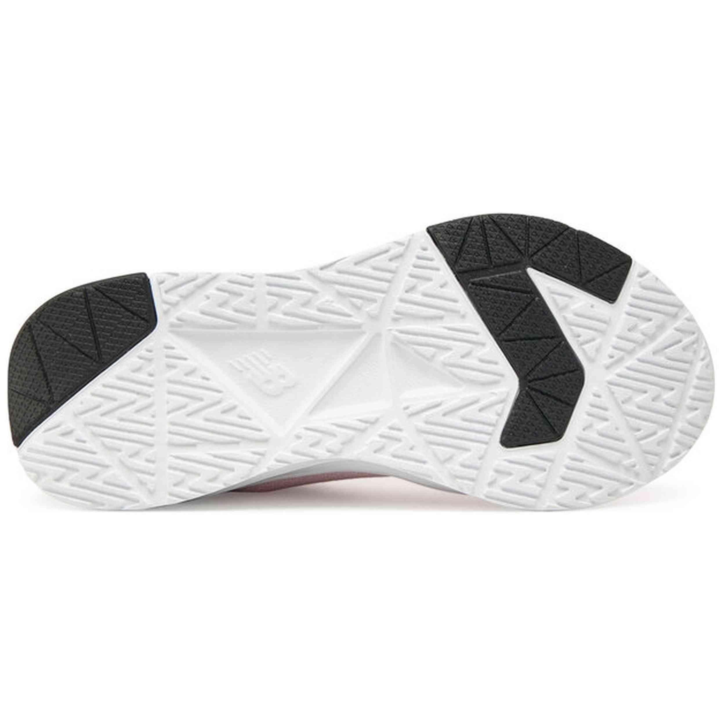 Schoen New balance model GK578PK voor unisex jongens 5/5