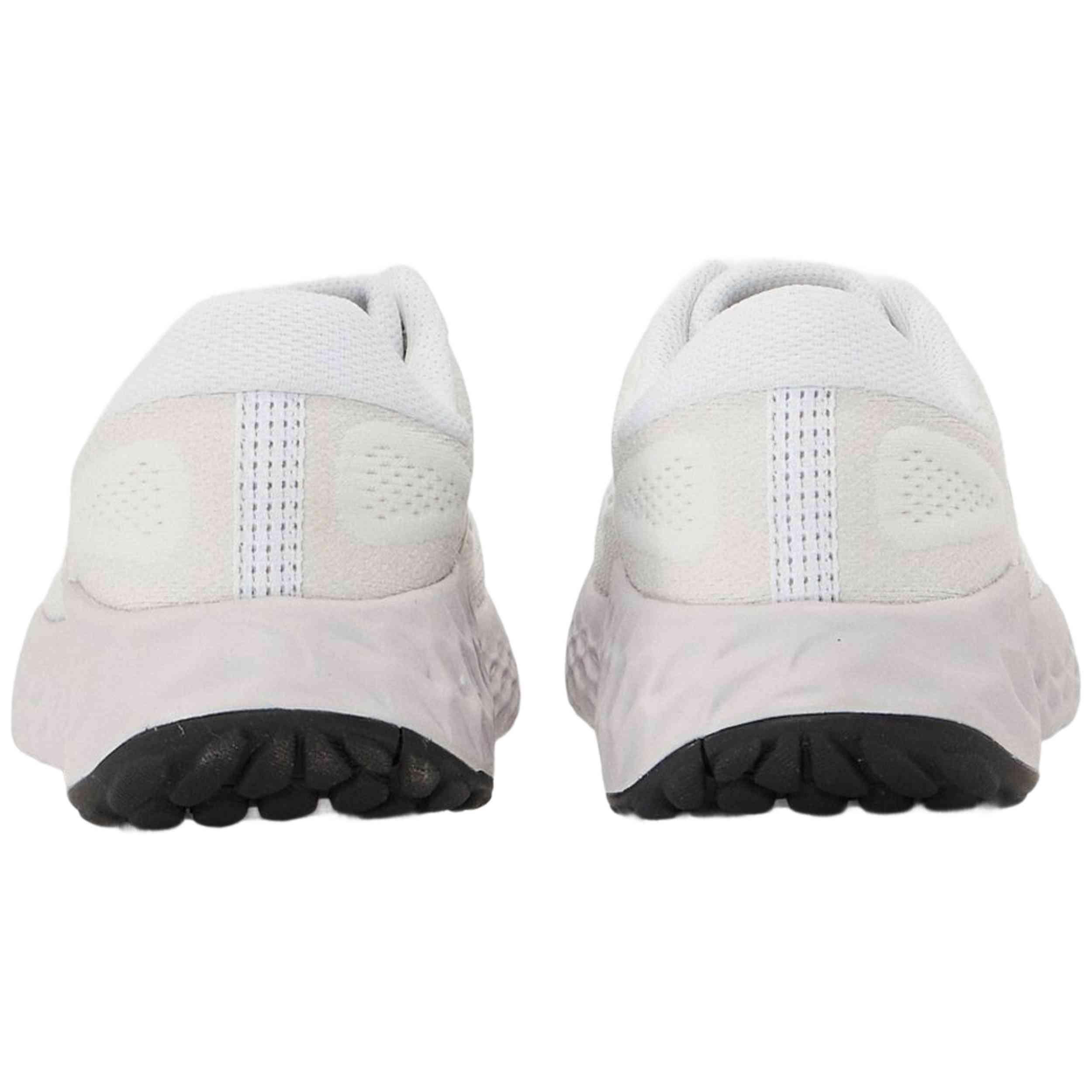 Scarpe da running New balance modello WEVOZLW4 per donne 3/5