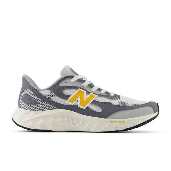 Zapatillas New balance modelo MARISTR4 para hombre