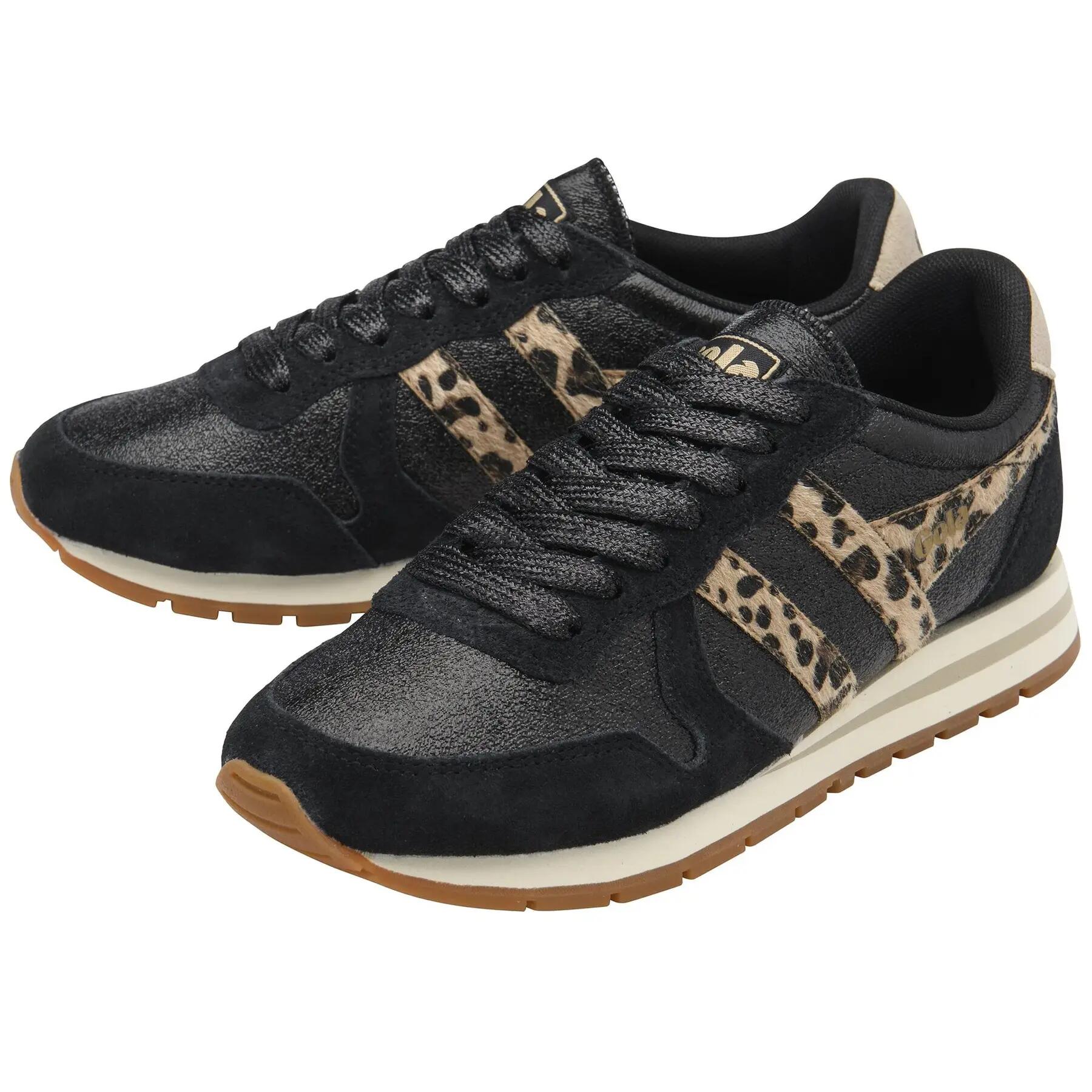 Sneakers Gola Daytona Blaze II 3/5