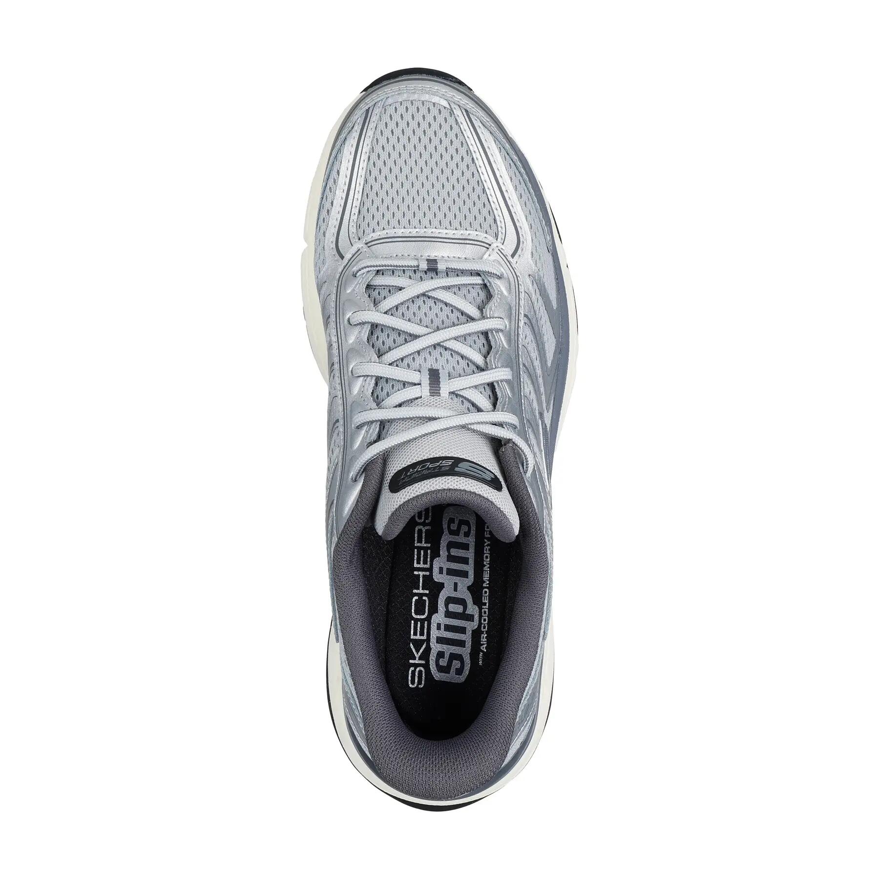 Baskets Skechers Stamina Sport 4/5