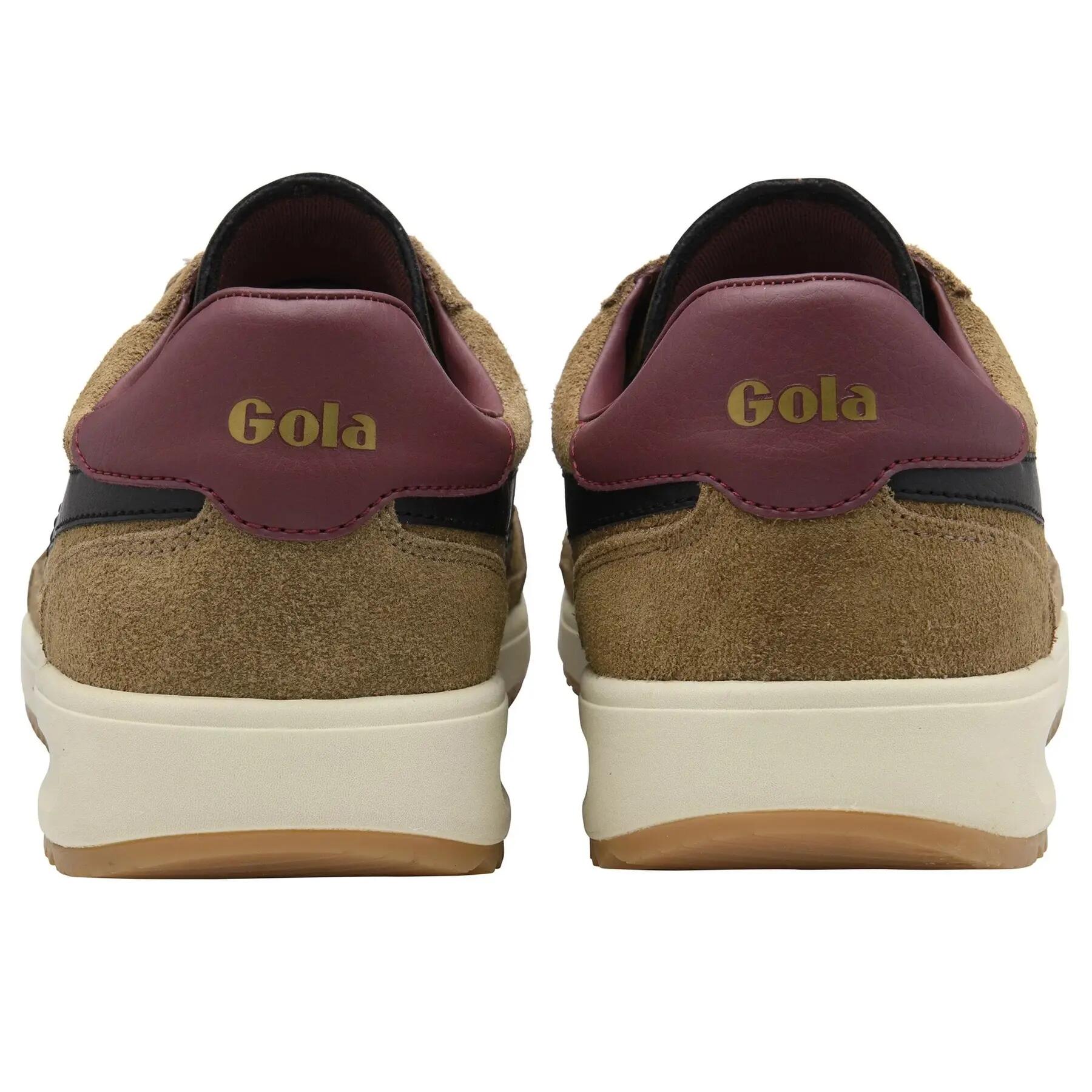 Sneakers Gola Tornado 88 4/5