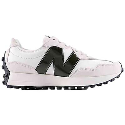 Schoen new balance model ws327jwa voor vrouwen