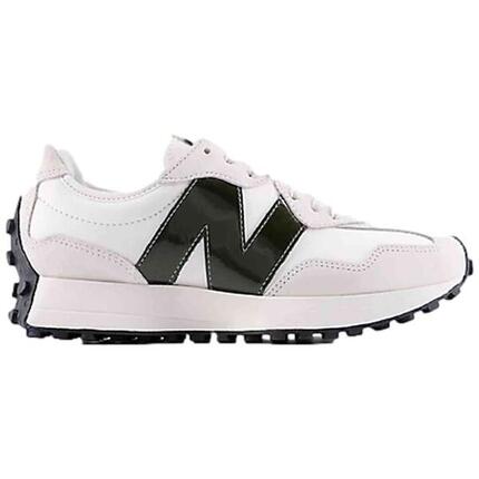 Baskets New balance modèle WS327JWA pour femmes