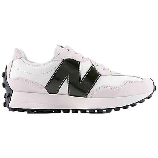 Baskets New balance modèle WS327JWA pour femmes