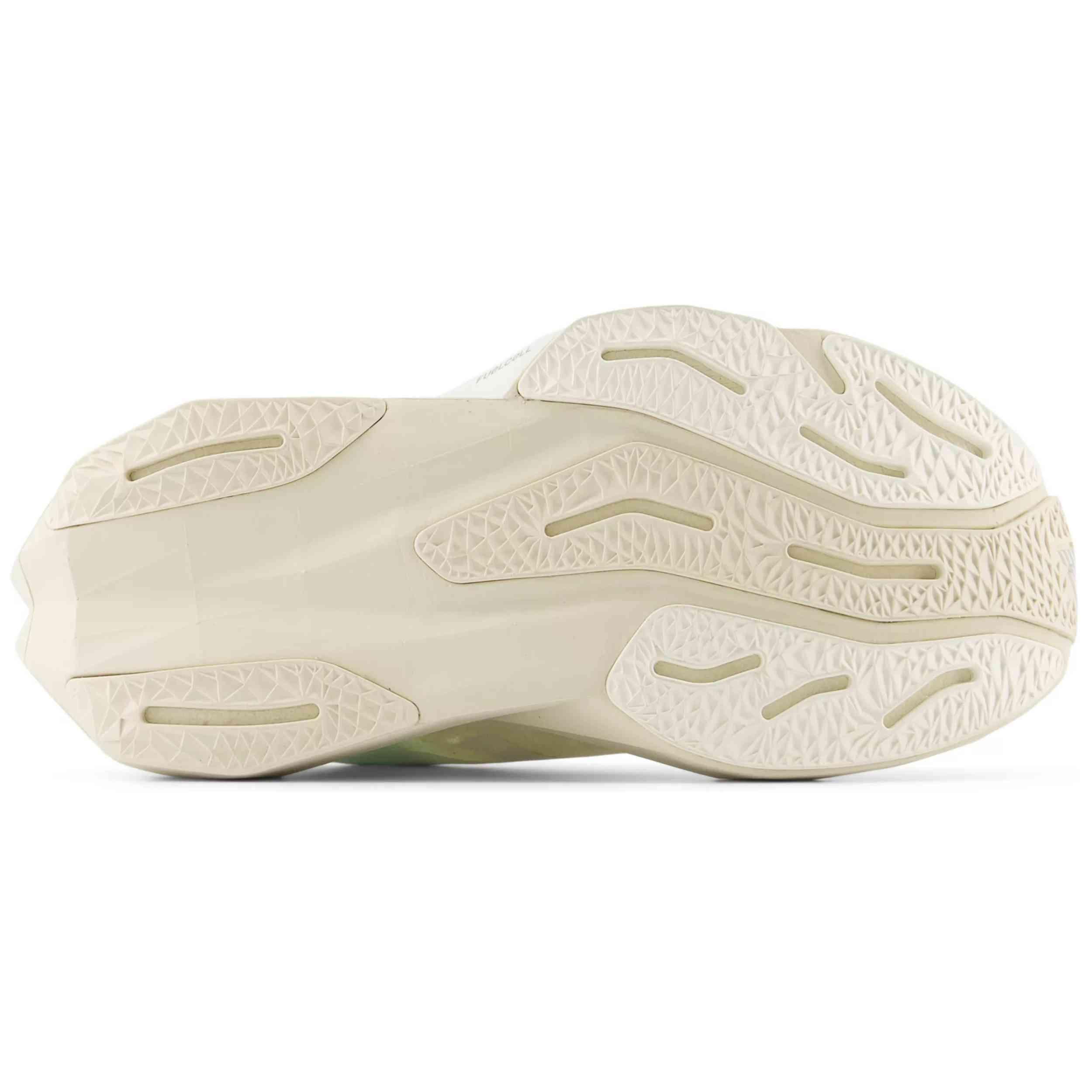 Chaussures de course New balance modèle WFCXCA4 pour femmes 5/5