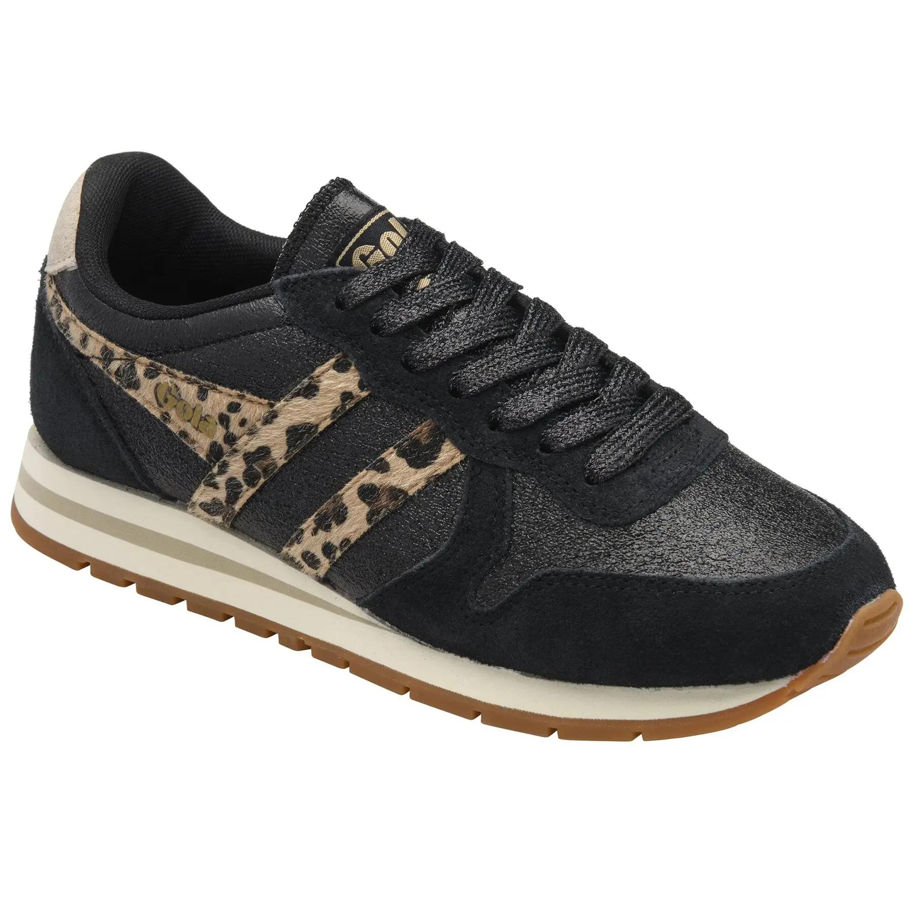 Sneakers Gola Daytona Blaze II 2/5