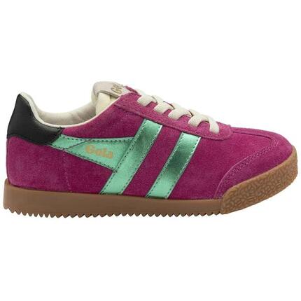 Sneakers Gola Elan Glitz