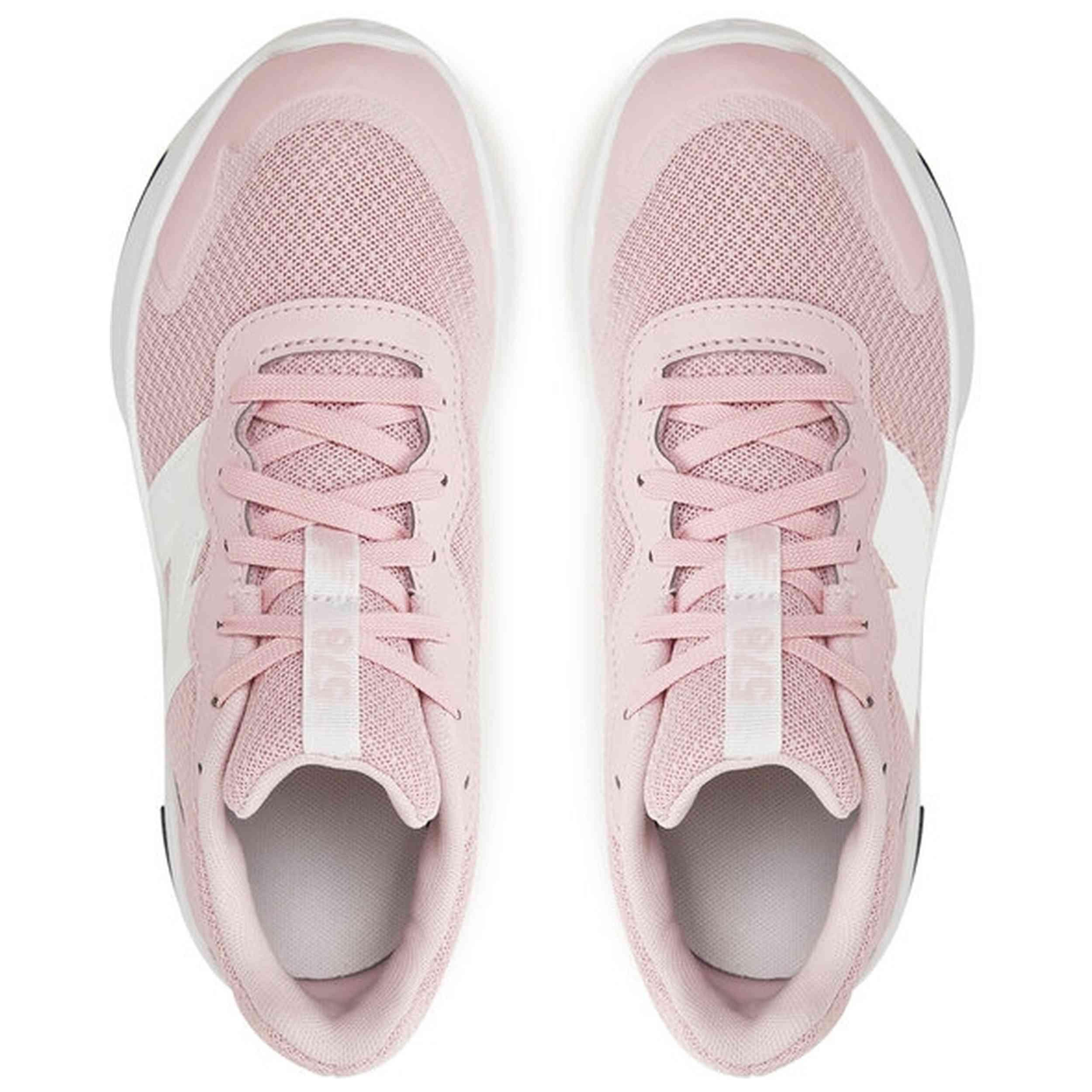 Schoen New balance model GK578PK voor unisex jongens 4/5