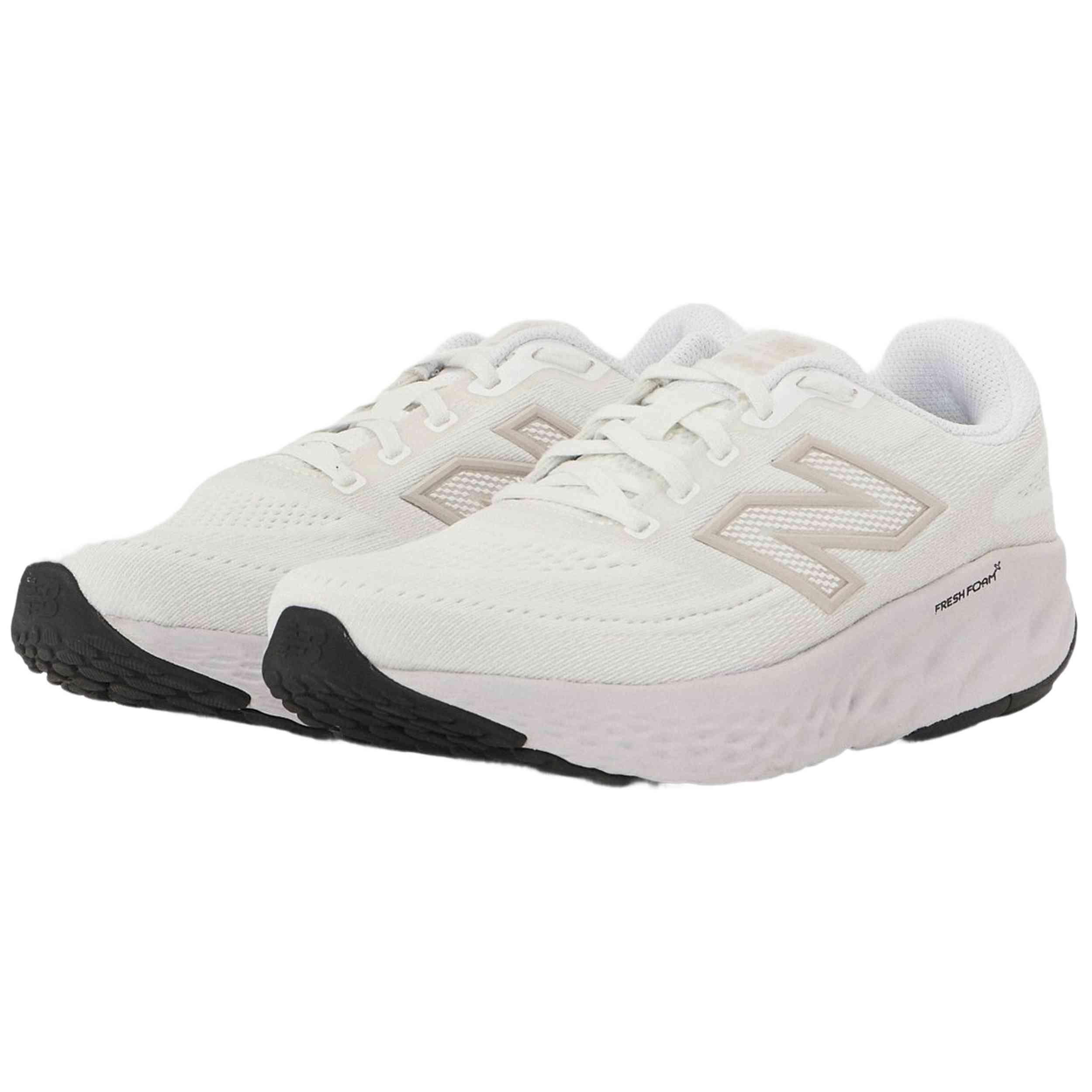 Scarpe da running New balance modello WEVOZLW4 per donne 2/5
