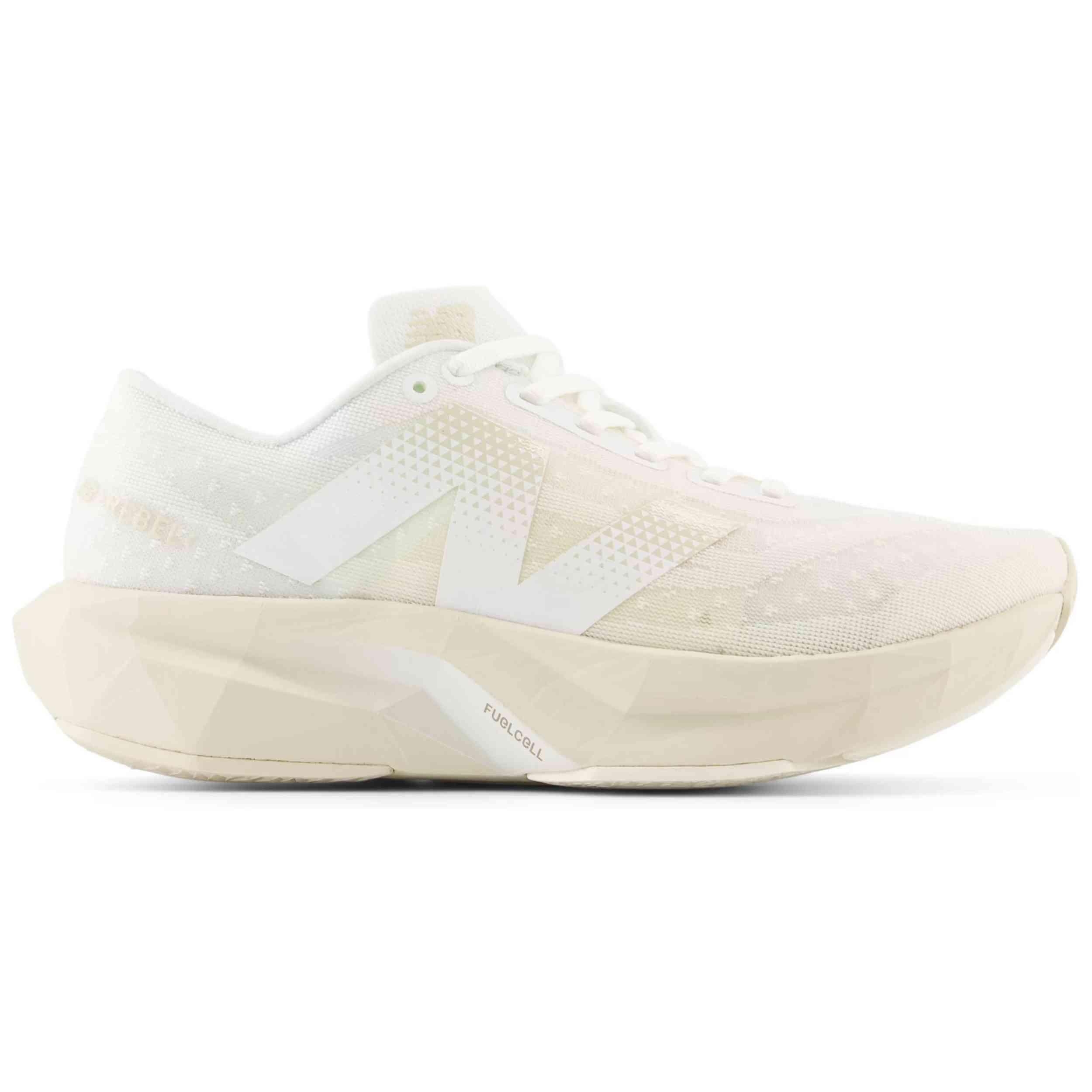 NEW BALANCE picture