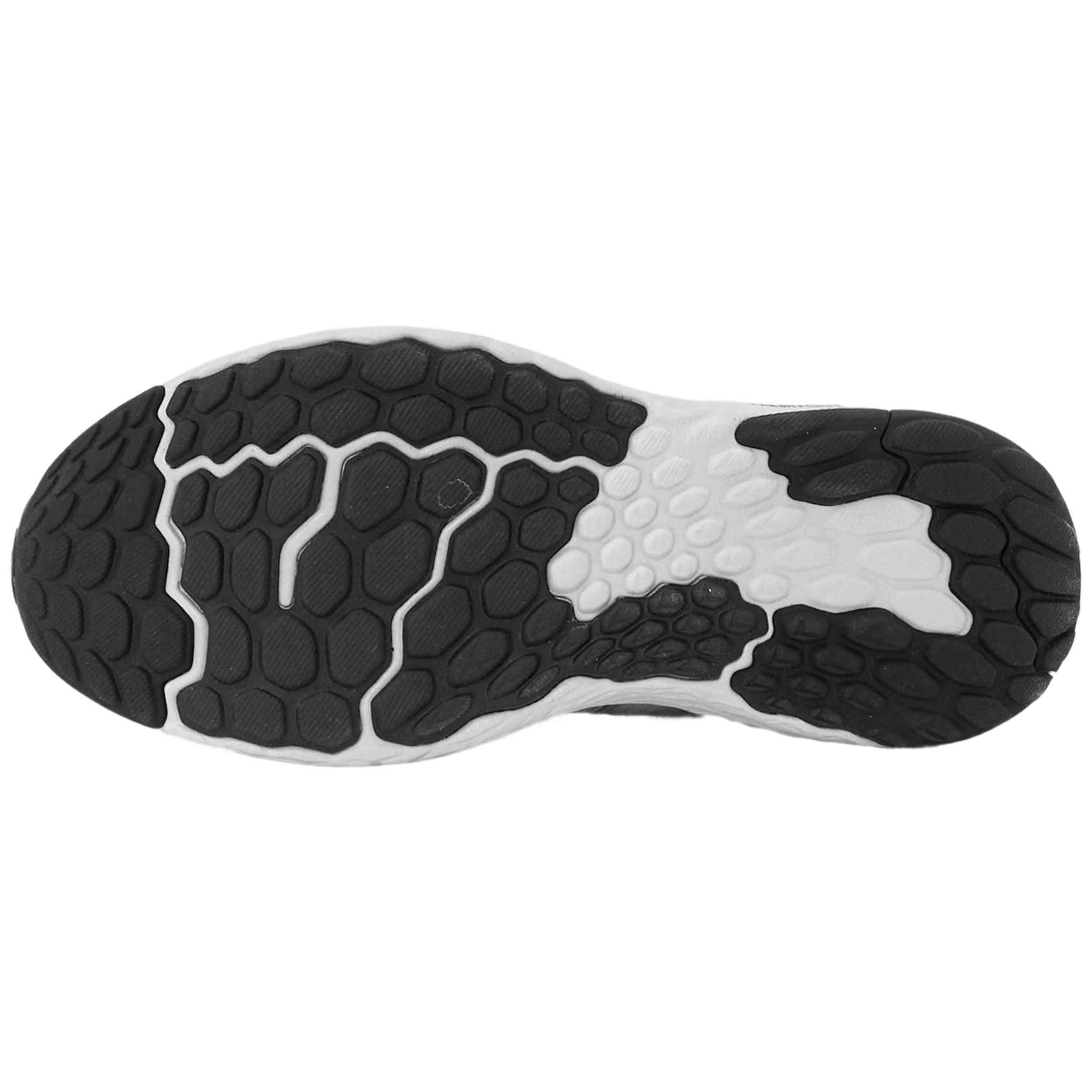 Scarpe da running New balance modello WEVOZLW4 per donne 5/5