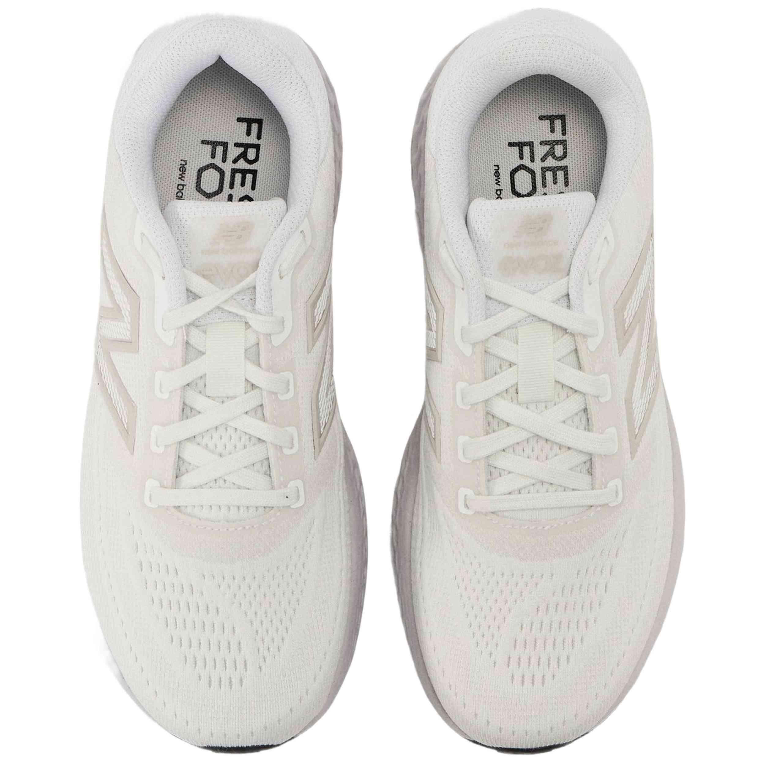 Scarpe da running New balance modello WEVOZLW4 per donne 4/5