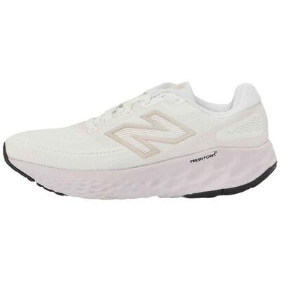 Hardloopschoenen new balance model wevozlw4 voor vrouwen