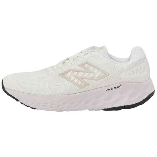 Scarpe da running New balance modello WEVOZLW4 per donne
