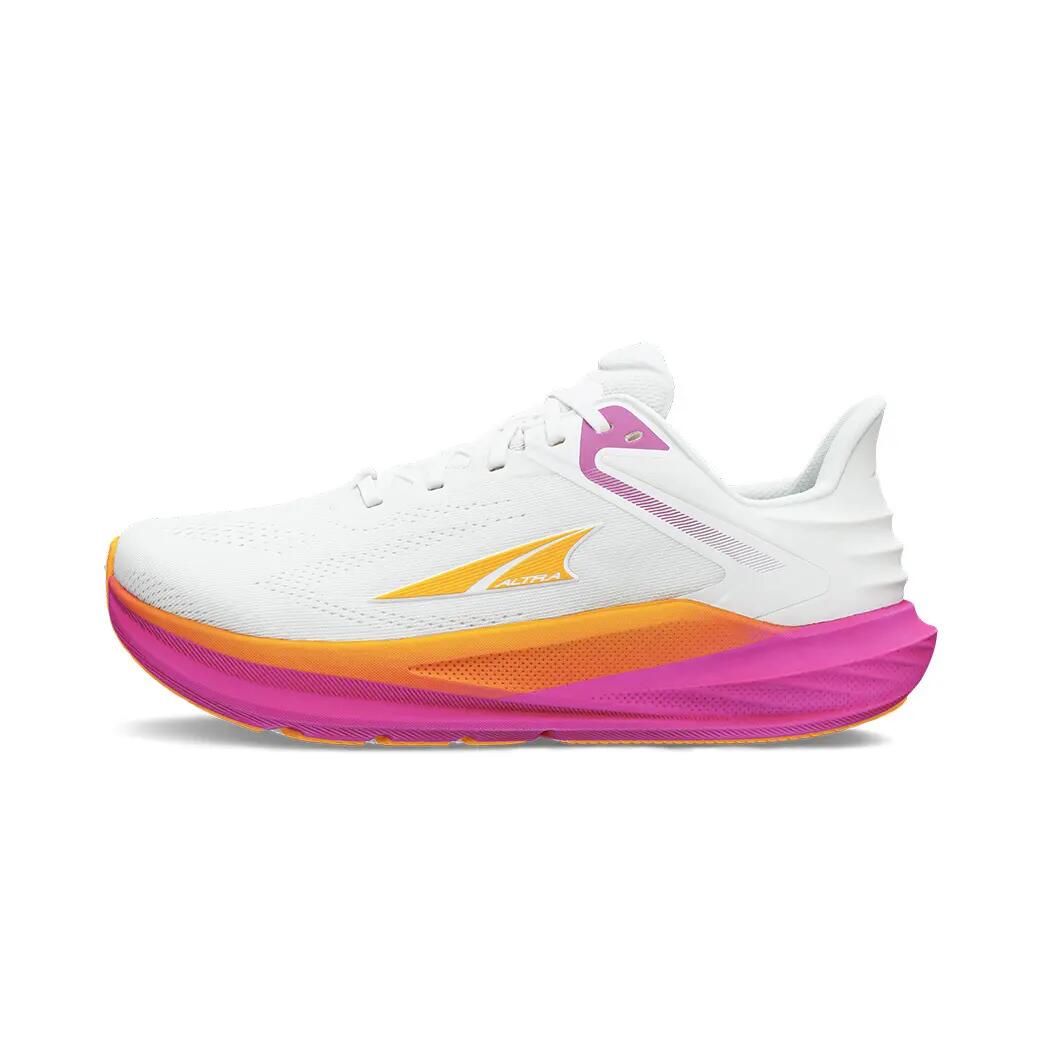 Chaussures de running femme Altra Torin 8 3/5