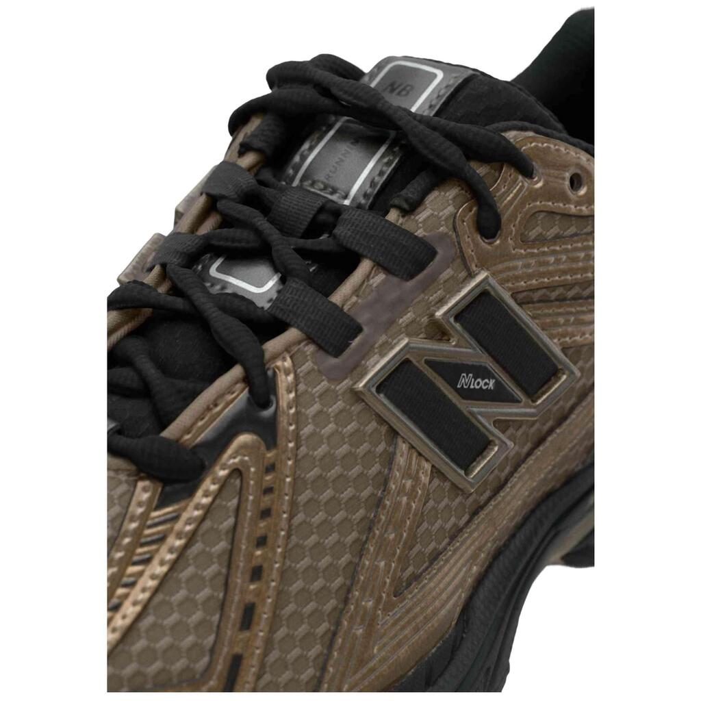 Sneakers New balance model U1906RCJ for unisex