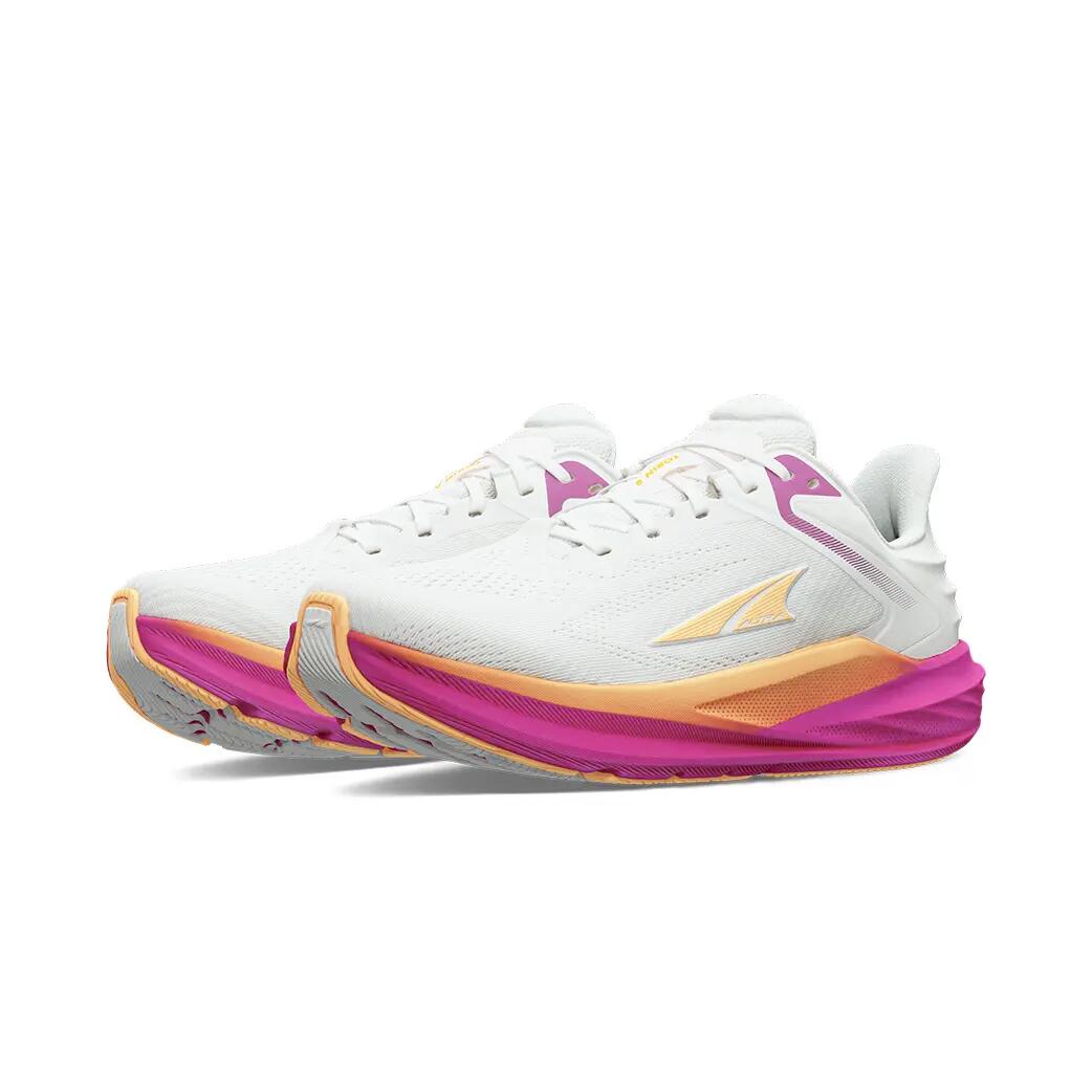 Chaussures de running femme Altra Torin 8 2/5