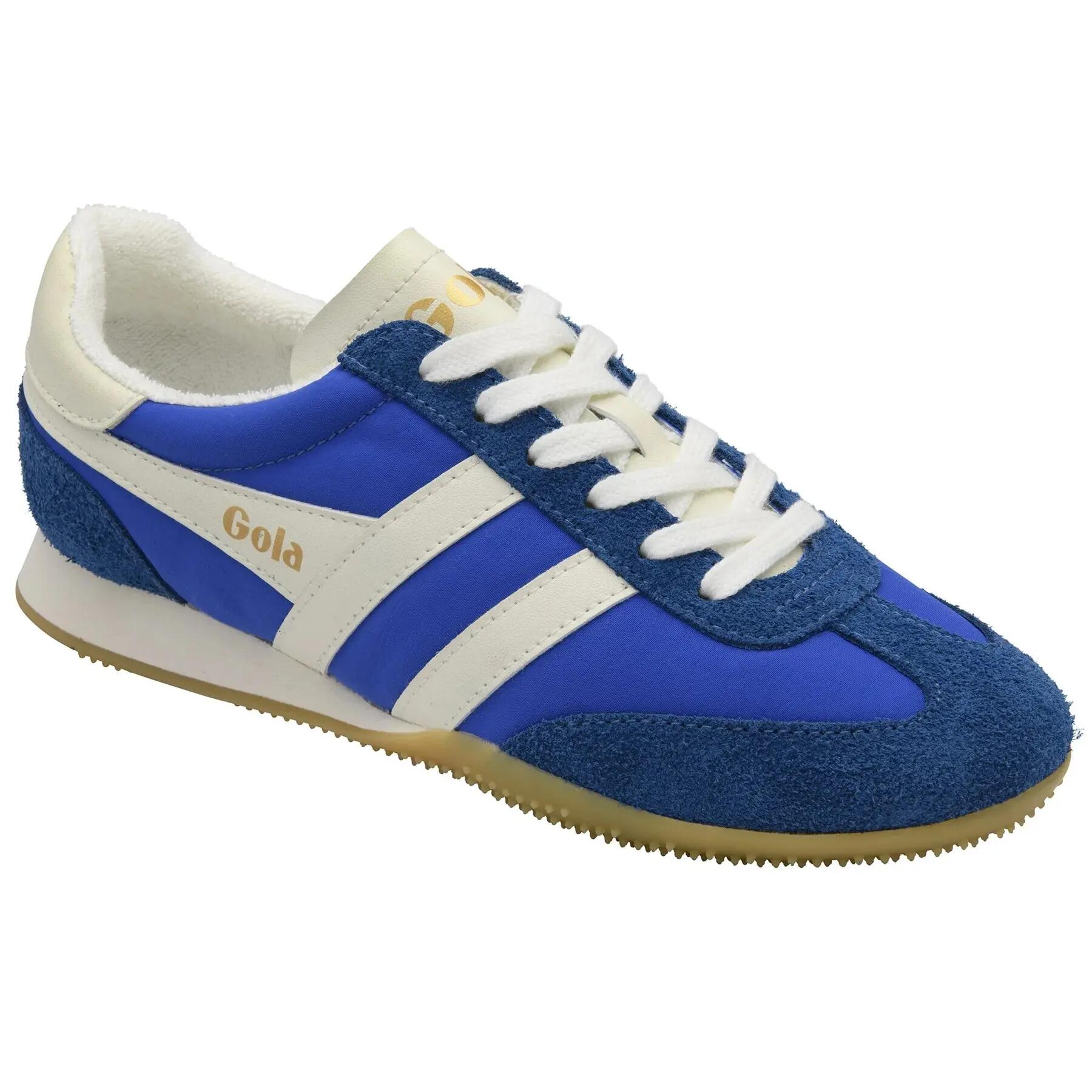 Zapatillas mujer Gola Sprinter 2/5