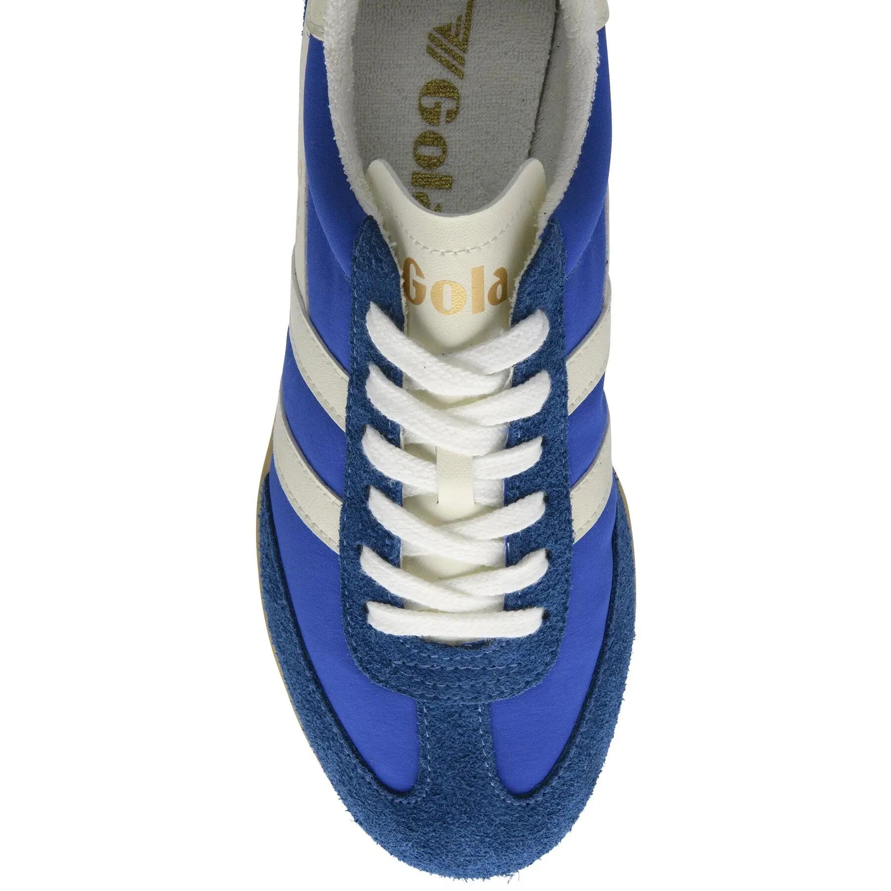 Zapatillas mujer Gola Sprinter 5/5