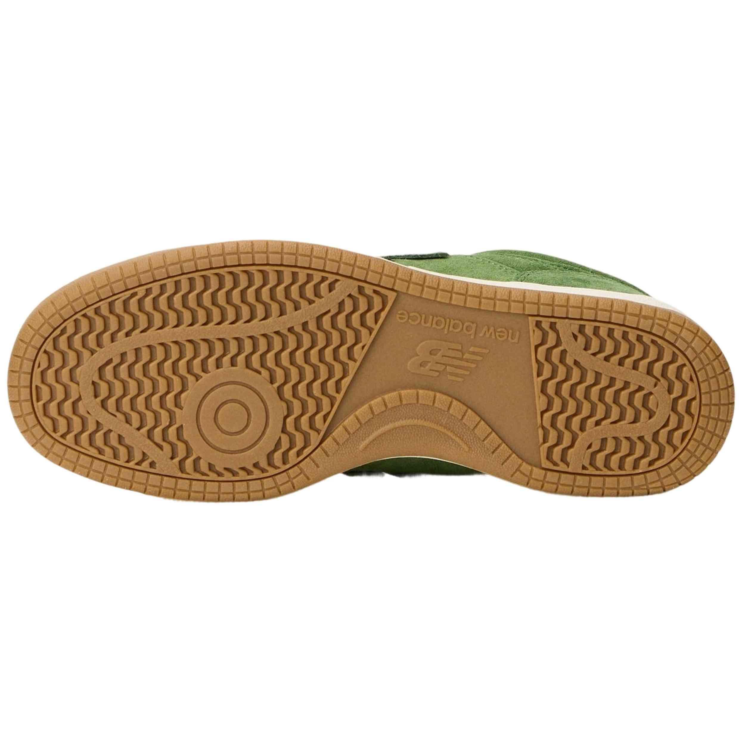 Schoen New balance model BB480PTG voor unisex 5/5