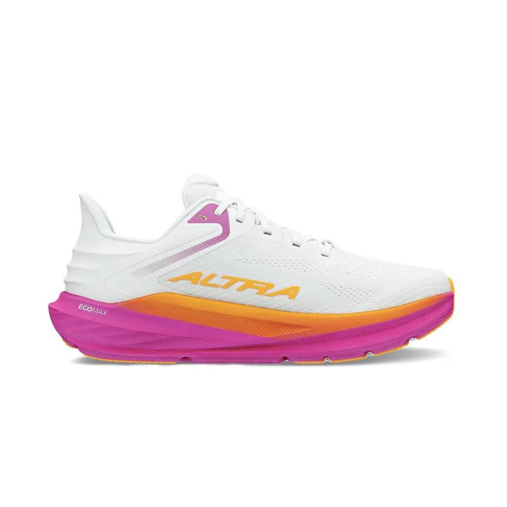 Women's running shoes Altra Torin 8