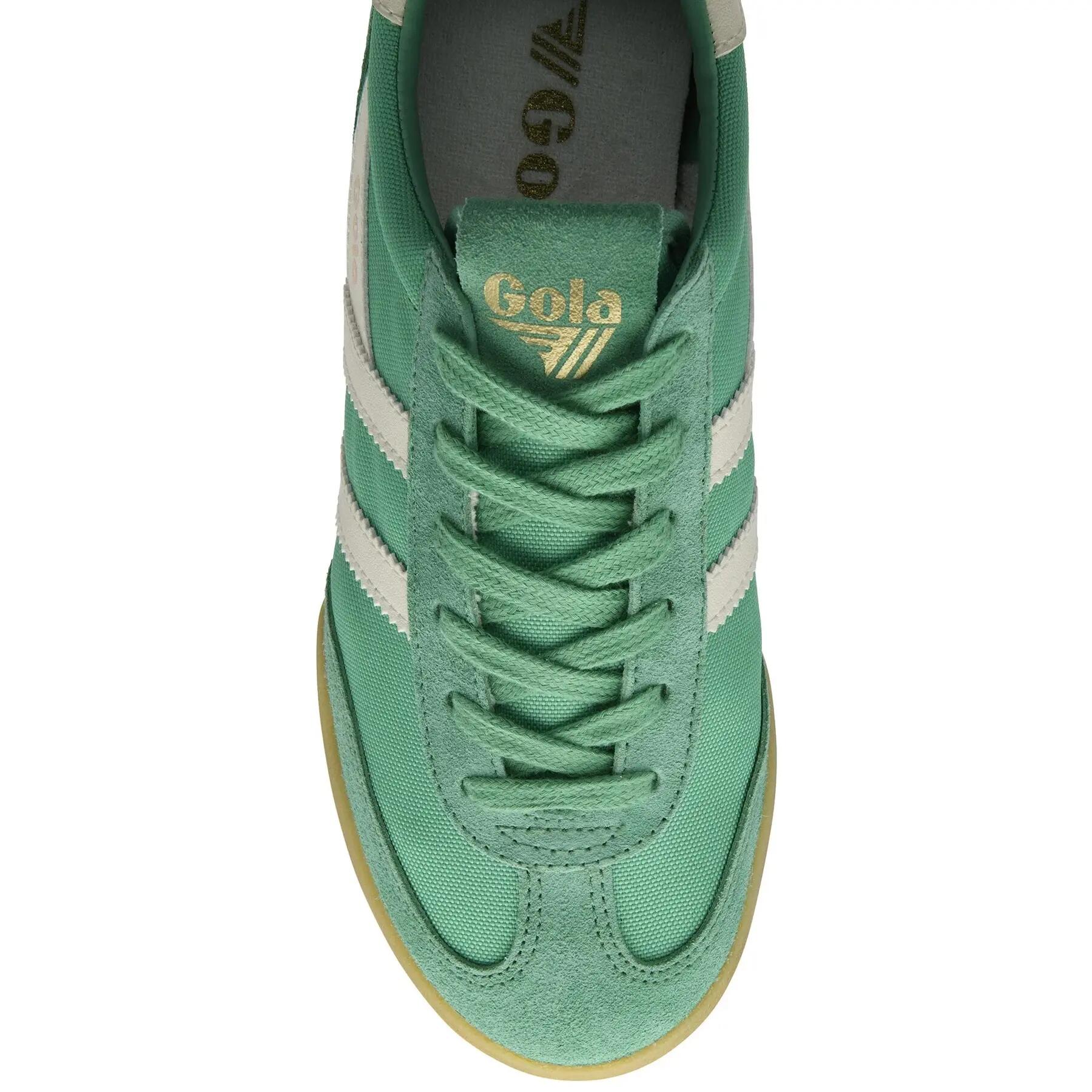 Zapatillas mujer Gola Pacer 5/5