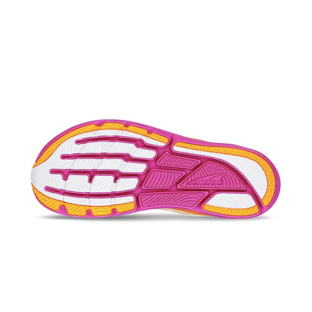 Chaussures de running femme Altra Torin 8 4/5