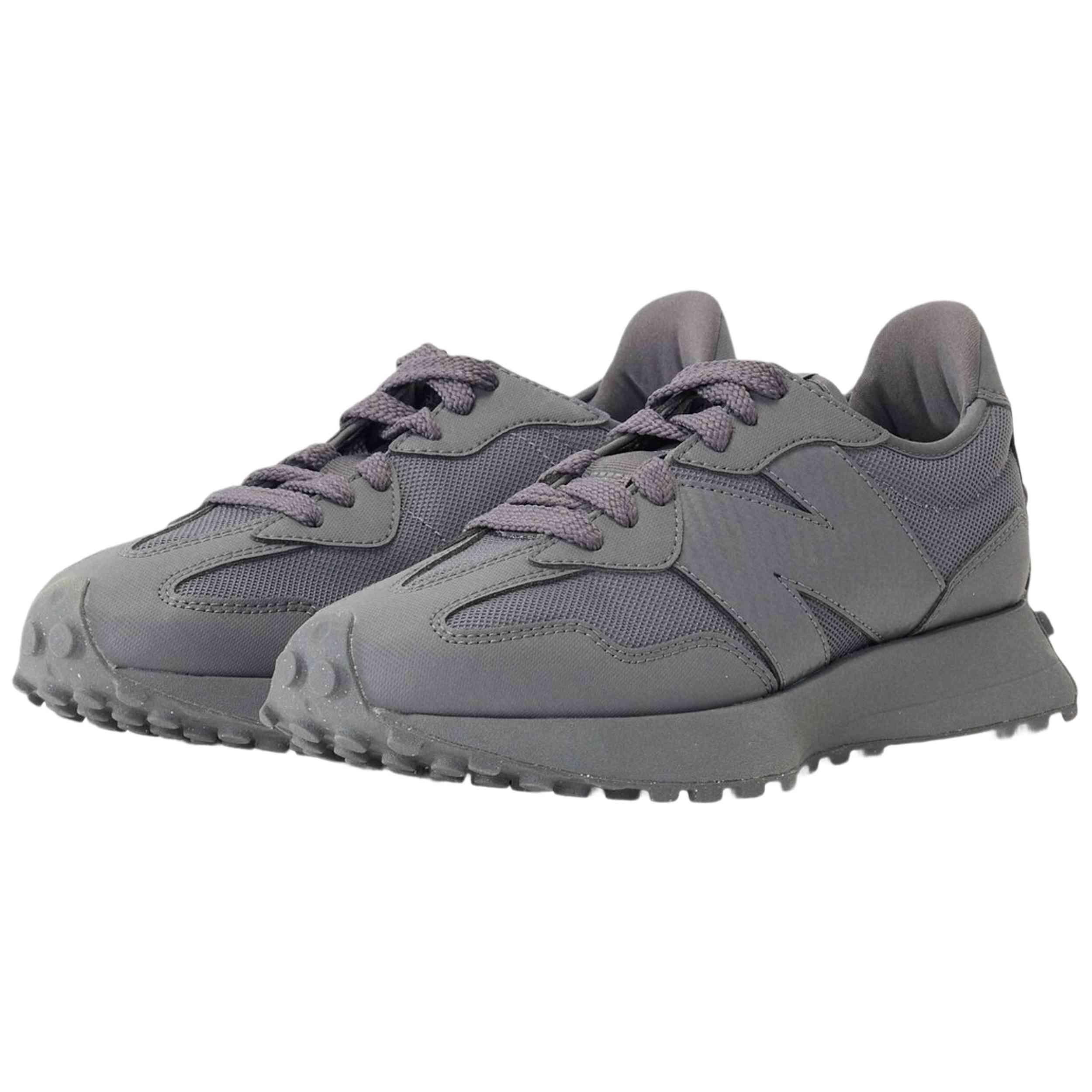 Scarpe New balance modello U327SCC per unisex 2/5