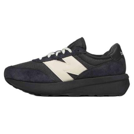 NEW BALANCE 370 - Zapatillas deportivas