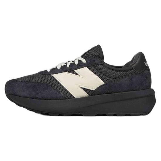 NEW BALANCE 370 - Zapatillas deportivas