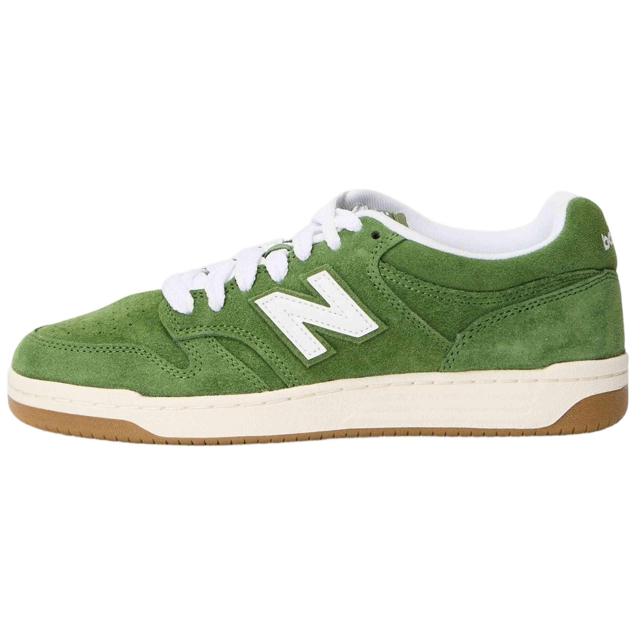 NEW BALANCE picture