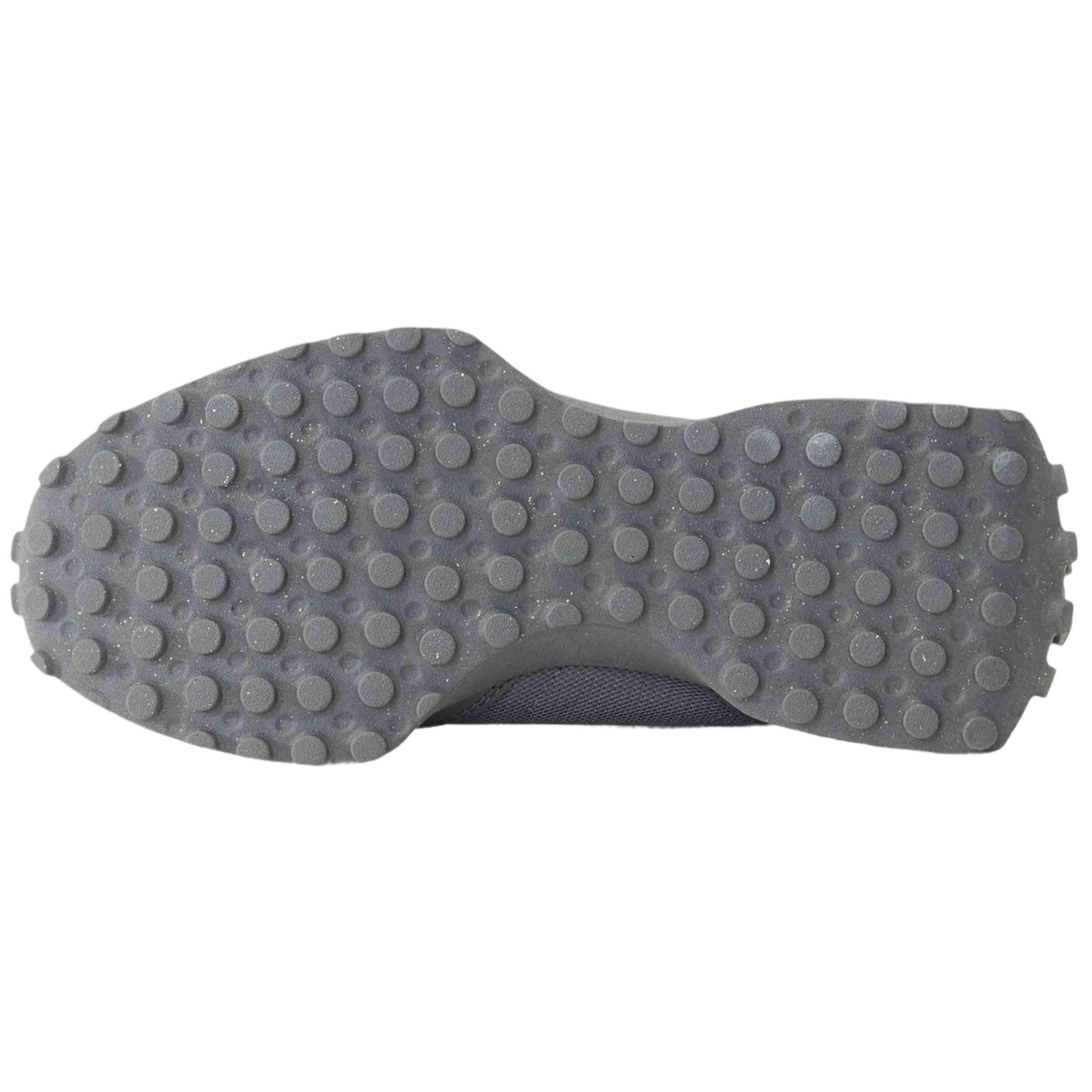 Scarpe New balance modello U327SCC per unisex 5/5