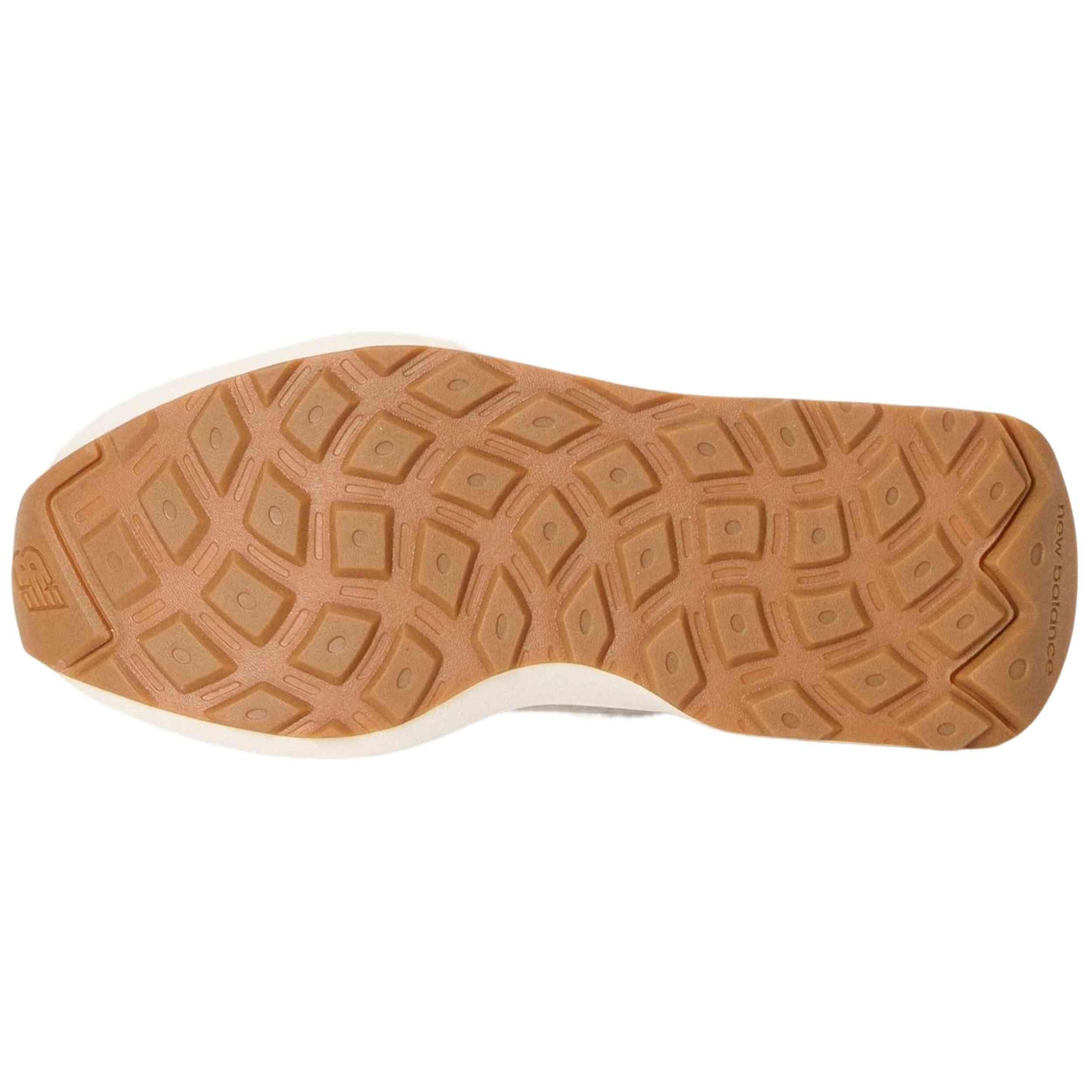 Baskets New balance modèle GS370SF pour unisexe enfants 5/5