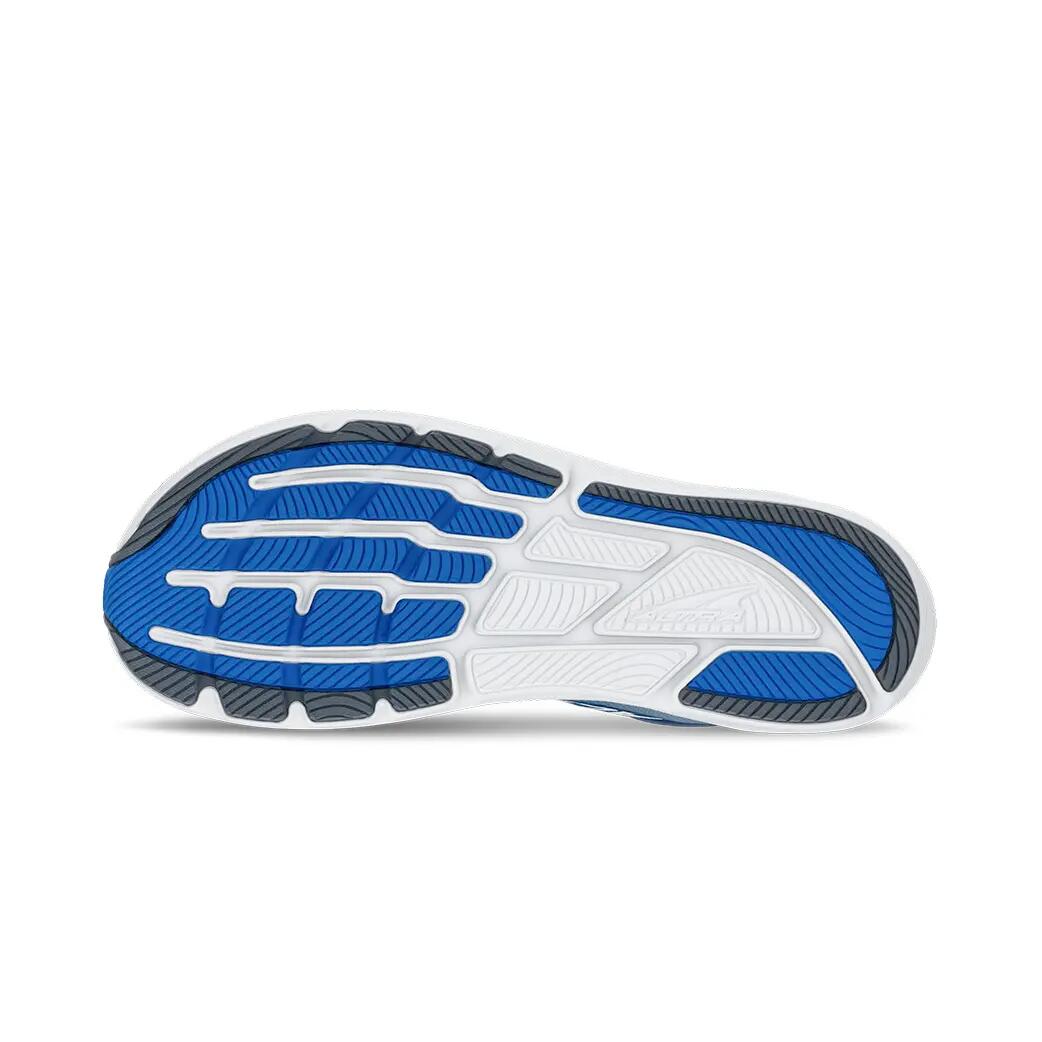 Zapatillas de running Altra Torin 8 3/3