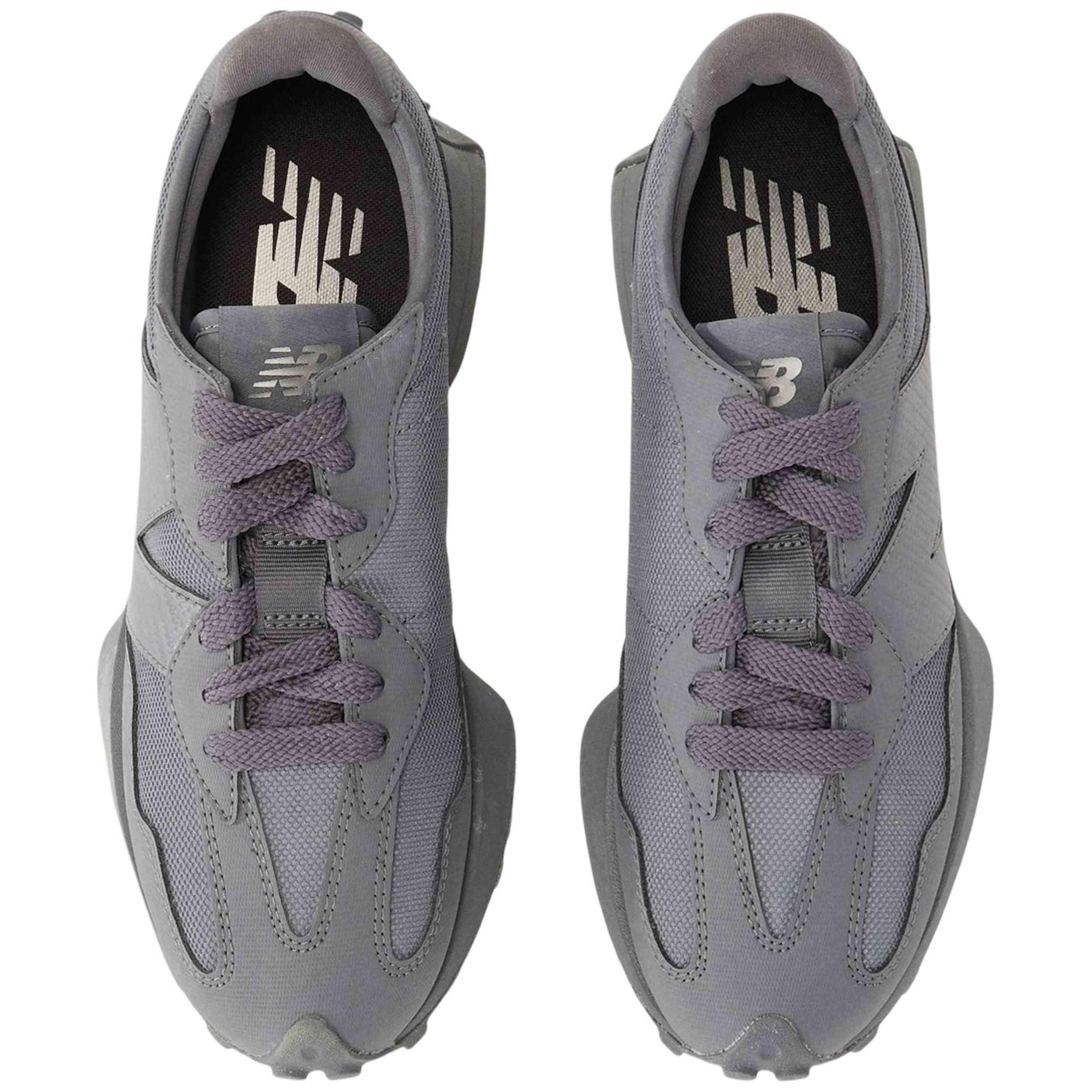 Scarpe New balance modello U327SCC per unisex 4/5