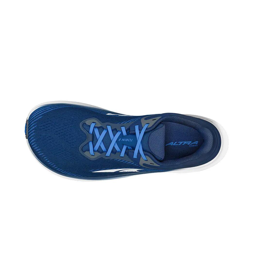 Zapatillas de running Altra Torin 8 2/3