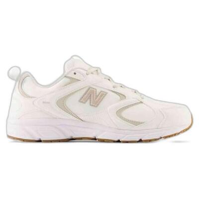 Schoen new balance model ml408x voor mannen