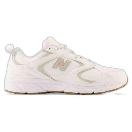 Zapatillas New balance modelo ML408X para hombre