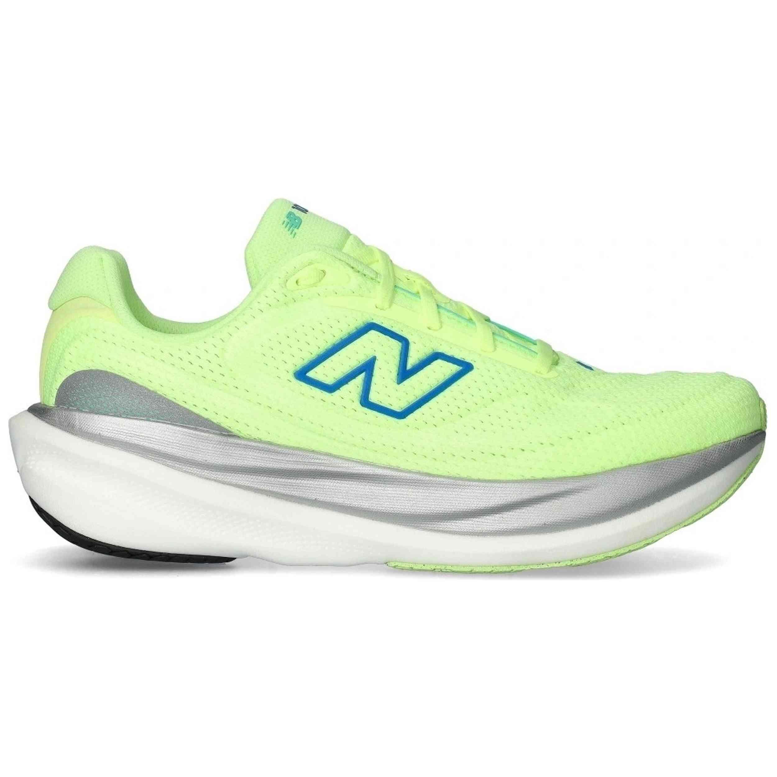 Scarpe da running New balance modello M10802HR per uomini 4/5