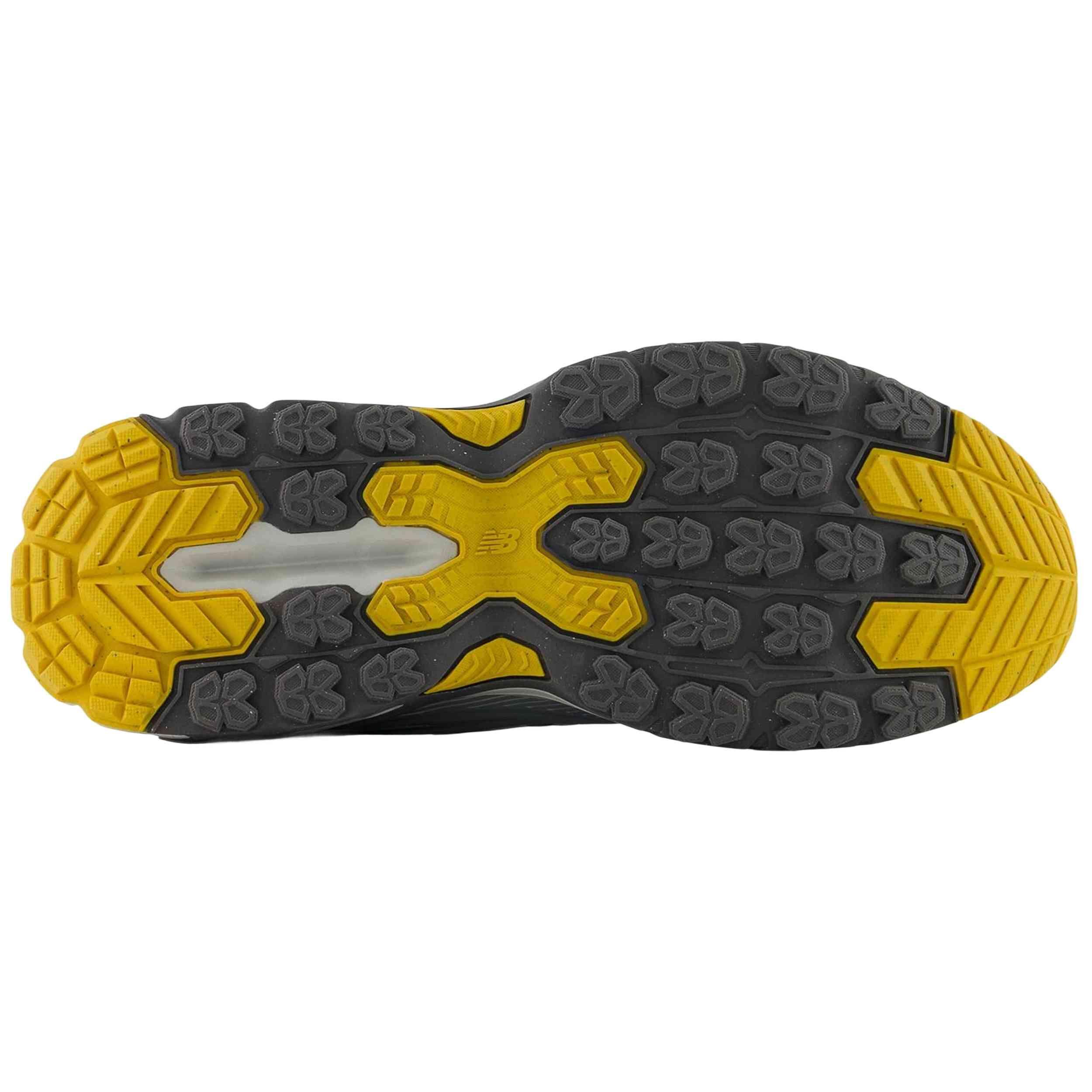 Hardloopschoenen New balance model M410-5G0 voor mannen 3/5