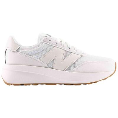 Schoen new balance model gs370sf voor unisex jongens